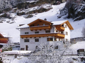 Haus Birkenheim, Sölden, Österreich, Sölden, Österreich